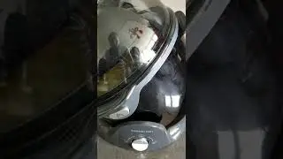 Картофель фри 🥰