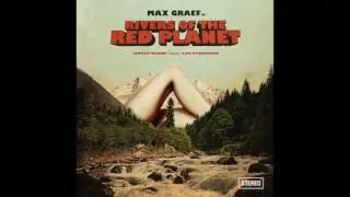 Max Graef - Running