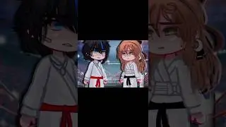 #gachalife