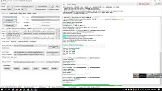 Samsung J500F Logo Hang Emmc Bad Health Repair || Emmc Repair Jtag || Skynet Team