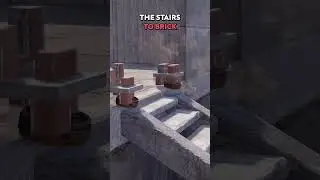 The BEST Trap Base Ever in Rust