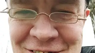 На Хазе У Катюшки