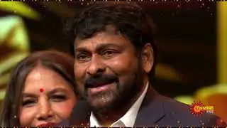 IIFA Utsavam Awards - Promo | 3rd November at 3 PM | Gemini TV