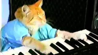 МЕМЫ НАРЕЗКА 2! ФУТАЖИ