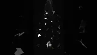 My Love Mine All Mine (live)