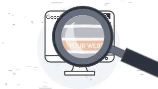 SEO Site Checkup