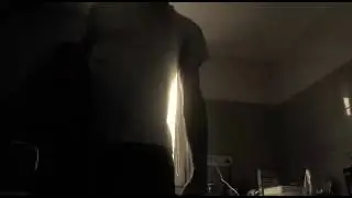 Правда о девушках с мамбы и какие им нужны мужики