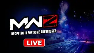 MWZ: New Unstable Rift