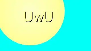 the sun