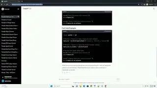 how to create empty dataframe in python pandas