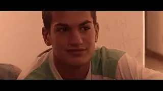 PERİSOPE TÜRK İFŞA