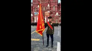 Премьера фильма о герое СВО 