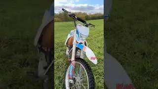 Кайо к1