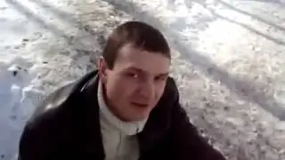 Пацаны ваще ребята оригинал