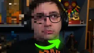 OBS Studio TRAVANDO e FPS BAIXO - Como Resolver!