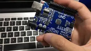 [SOLVED] Cheap Arduino Uno 