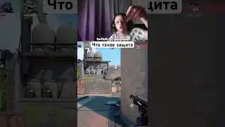Стримы каждый день в 