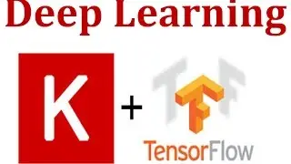 Installing tensorflow (cpu) & keras on Windows