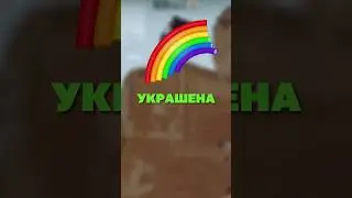 🥰ЛУЧШИЕ РЕТРОВЕЙВ СКИНЫ В CS:GO
