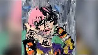 Lil Peep - Live to Party (full og mixtape)