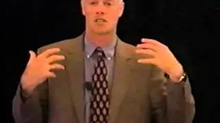 Black Hat USA 2005 - Legal Aspects of Computer Network Defense