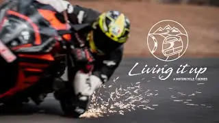 2022 KTM RC 390 | Road + Track review | Game Changer or a Compromise? | Sagar Sheldekar Official