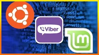 How to install Viber on Linux  Ubuntu/Mint