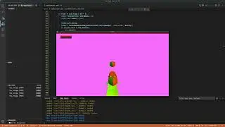 191 - Render System Implementation (Part 2)