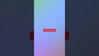 Animation infinite canvas gradient using html css javascript