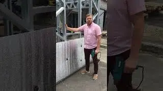 ЛСТК БЕЗ МОСТИКОВ ХОЛОДА🥶Фабрика каркасов - ЛСТК о нашей продукции ТЕПОФОЛ