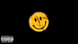 [FREE] Pop Punk Rock x Hyperpunk Rock Type Beat 