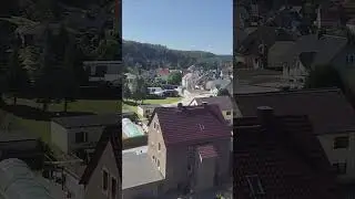 Баутцен. Германия.