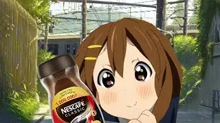 я люблю не только 3в1
