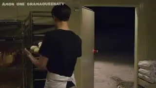 How Are You Bread (2020) E3 Sub Indo | Merawatnya