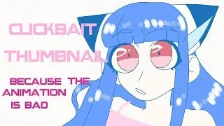Very serious floppy ears meme