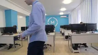 ИТ-Решения для бизнеса на платформе 