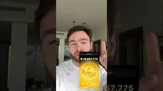 NOTKOIN УЖЕ НА БИРЖЕ. МОЖНО ПРОДАТЬ!