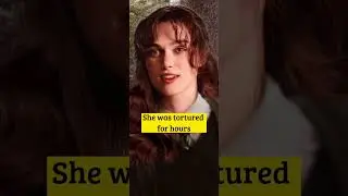 Did you know this about HARRY POTTER?? 