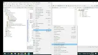 EP-4a Spring Boot Rest API with JPA and H2 Db example Part-1