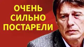 Пенсионеры 2024: Кому в этом году исполнилось 65 лет? личная жизнь биография