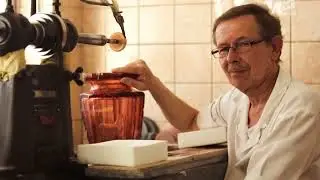 Gordian's Moser