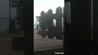 #спуск