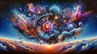 Exploring the Age of the Universe The Hovadia Perspective