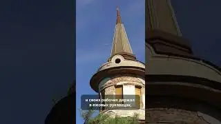 Третий день на фестивале ЯМузея "На память" в Кинешме. Программа https://vk.com/@ya.museum-programma