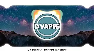 The DvApps Official Song?! | DvApps Mashup