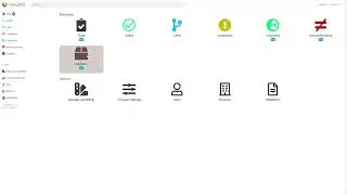 FreeQMS Updates: Return Merchandise Authorization