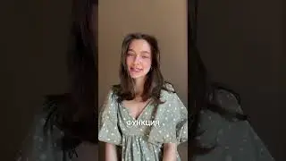 2 новые фишки Инстаграм 