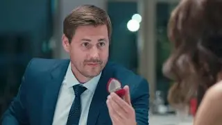 Анонс Сериала Чужая жизнь 2020