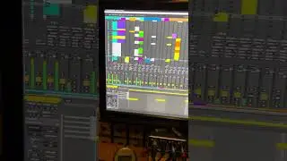 Making that fast Psytrance FM Lead