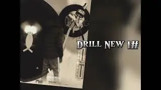 GAZA 9.1 - Drill New#1 (Exclu officiel)